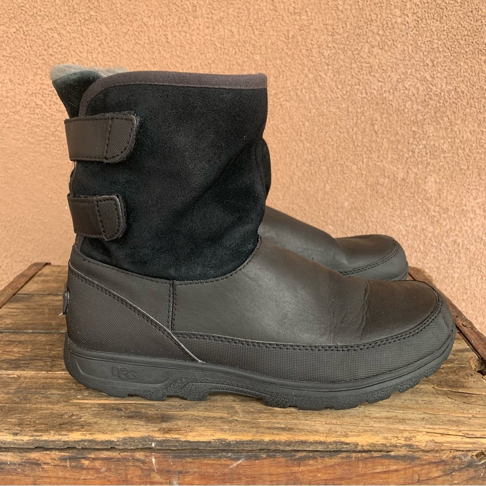 UGG Australia Tamermind Winter Boot